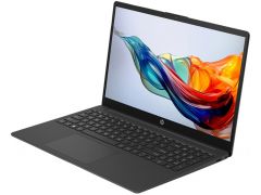 HP 15-fc0249ua (C78S9EA) | Фото 2