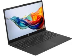 HP 15-fc0249ua (C78S9EA) | Фото 3