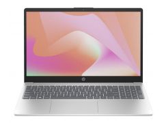 HP 15-fd0019ua (9H8P3EA) | Фото 1