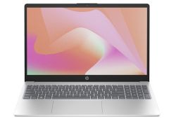 HP 15-fd0022ua (826V0EA) | Фото 1