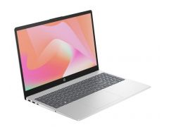 HP 15-fd0022ua (826V0EA) | Фото 2
