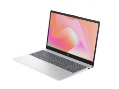 HP 15-fd0022ua (826V0EA) | Фото 3