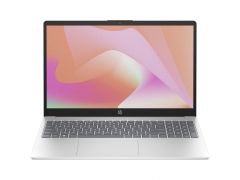 HP 15-fd0038ua (834N4EA) White | Фото 1