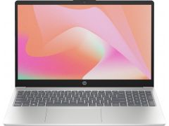 HP 15-fd0085ua (9H8Q0EA) | Фото 1