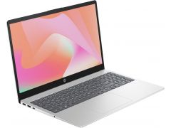 Ноутбук HP 15-fd0085ua (9H8Q0EA) | Фото 2
