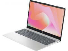 Ноутбук HP 15-fd0085ua (9H8Q0EA) | Фото 3