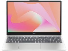 HP 15-fd0147ua (BV6A4EA) | Фото 1