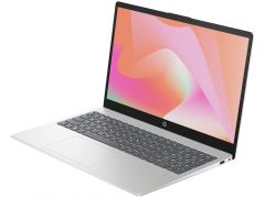 HP 15-fd0147ua (BV6A4EA) | Фото 2