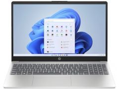 HP 15-fd0171nw (9S113EA) | Фото 1