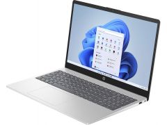 Ноутбук HP 15-fd0171nw (9S113EA) | Фото 2