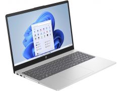 Ноутбук HP 15-fd0171nw (9S113EA) | Фото 3