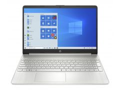 HP 15s-eq2202nw (597A9EA) | Фото 1