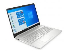 Ноутбук HP 15s-eq2202nw (597A9EA) | Фото 2