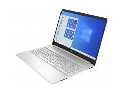 Ноутбук HP 15s-eq2202nw (597A9EA) | Фото 3