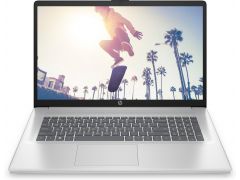 HP 17-cn3023ua (9H8Q7EA) | Фото 1