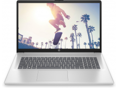 HP 17-cn3024ua (9H8Q8EA) | Фото 1