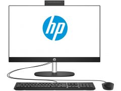 HP 24-cr0003ua AiO(9C9C3EA) | Фото 1