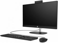 HP 24-cr0003ua AiO(9C9C3EA) | Фото 2