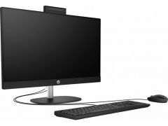 HP 24-cr0003ua AiO(9C9C3EA) | Фото 3