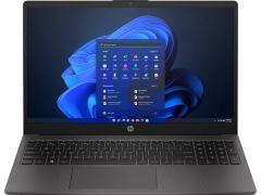 HP 250 G10 (817V9EA) Black | Фото 1