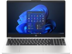 HP 250 G10 (8D4L3ES) Silver | Фото 1