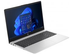 HP 250 G10 (8D4L3ES) Silver | Фото 2