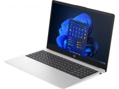 HP 250 G10 (8D4L3ES) Silver | Фото 3