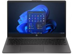 HP 250 G10 (9Y7A7ET) | Фото 1