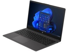 HP 250 G10 (9Y7A7ET) | Фото 2