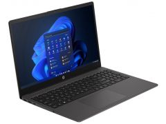 HP 250 G10 (9Y7A7ET) | Фото 3