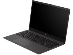 HP 250 G10 (AK9W9AT16) | Фото 2