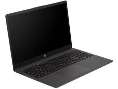 HP 250 G10 (AK9W9AT16) | Фото 3