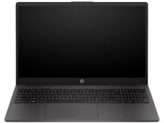 HP 250 G10 (AK9W9AT) | Фото 1