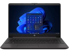 HP 250 G9 (6F200EA) | Фото 1