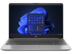 HP 250 G9 (6S796EA) | Фото 1
