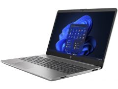 Ноутбук HP 250 G9 (6S796EA) | Фото 2