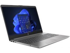 Ноутбук HP 250 G9 (6S796EA) | Фото 3