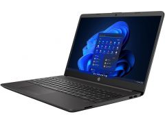 Ноутбук HP 250 G9 (9M3J8AT) | Фото 2
