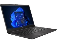 Ноутбук HP 250 G9 (9M3J8AT) | Фото 3