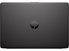 HP 250R G9 (AK9T8AT) | Фото 2