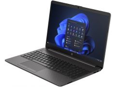 HP 250R G9 (AK9T8AT) | Фото 3