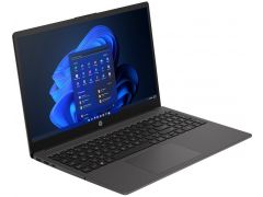 HP 255 G10 (8D4N0ES) | Фото 2