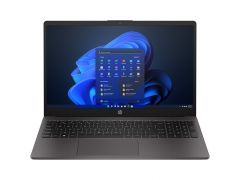 HP 255 G10 (8X916ES) | Фото 1