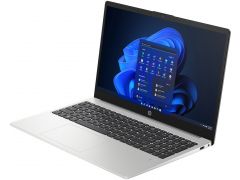 Ноутбук HP 255 G10 (9B9P8EA) | Фото 2