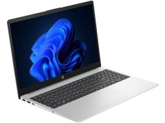 Ноутбук HP 255 G10 (9B9P8EA) | Фото 3