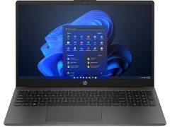 HP 255 G10 (B39NSAT) | Фото 1