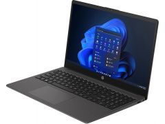 Ноутбук HP 255 G10 (B39NSAT) | Фото 2