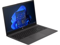 Ноутбук HP 255 G10 (B39NSAT) | Фото 3