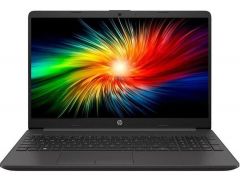 HP 255 G9 (9M3G8AT16) | Фото 1
