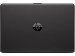 HP 255 G9 (9M3G8AT16) | Фото 2